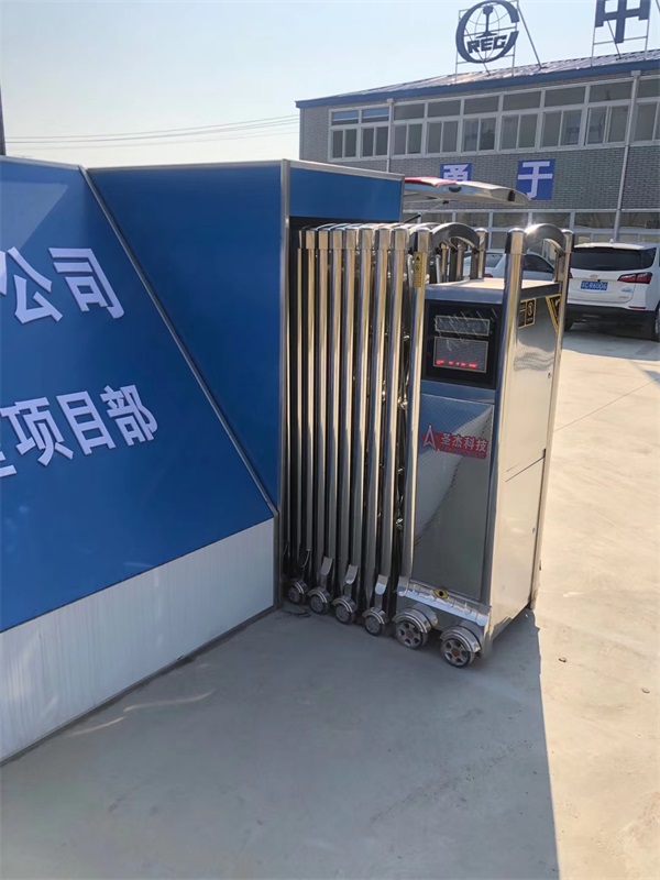 微信圖片_20191230132552.jpg