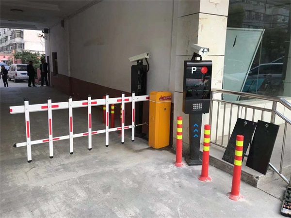 草莓短视频下载