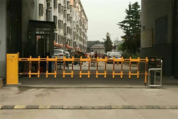 山亭好的電動平移門多少錢