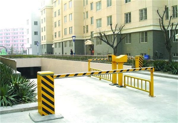 宿豫本地電動門多少錢