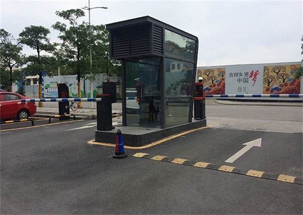 宿豫本地電動門多少錢