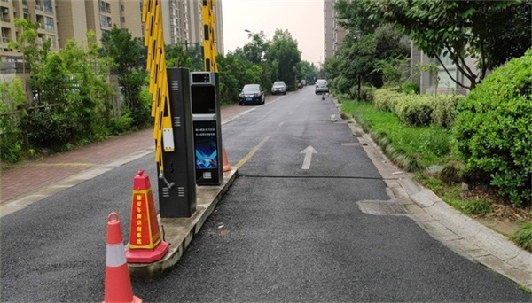 宿豫本地電動門多少錢