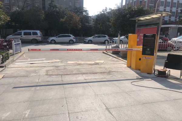 徐州草莓短视频下载係統