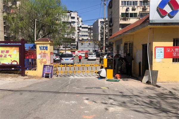 草莓短视频下载