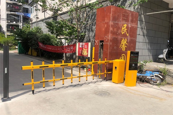 草莓短视频下载係統