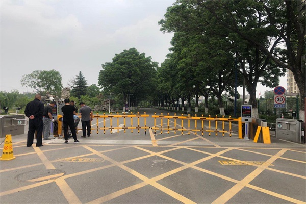 對抗草莓视频APP污免费