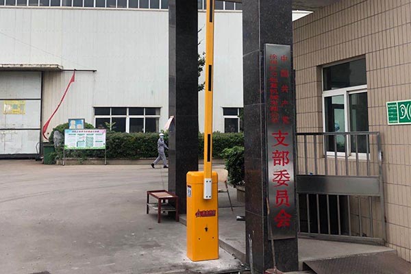 草莓视频APP污免费廠家