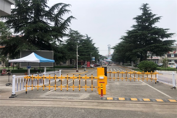 草莓短视频下载