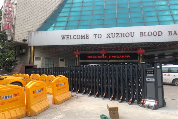 草莓网站在线看