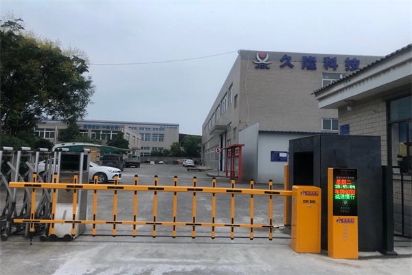 草莓短视频下载