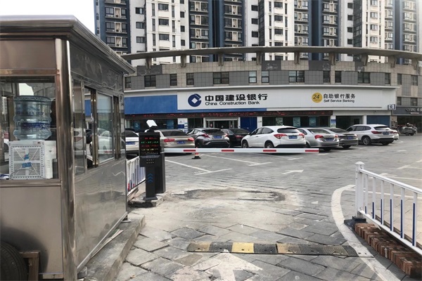 草莓短视频下载係統
