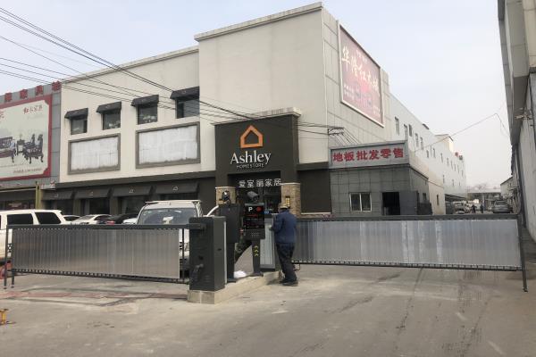 草莓短视频下载係統廠家