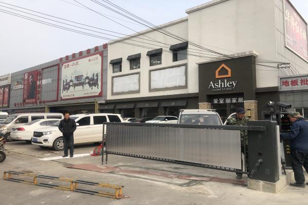 草莓短视频下载係統
