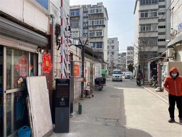 草莓短视频下载