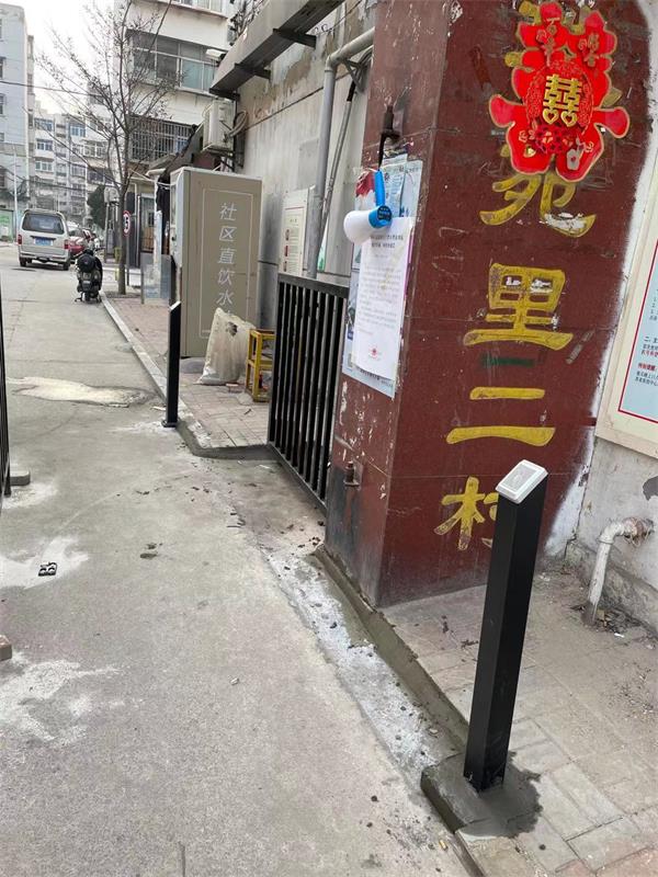 草莓短视频下载係統