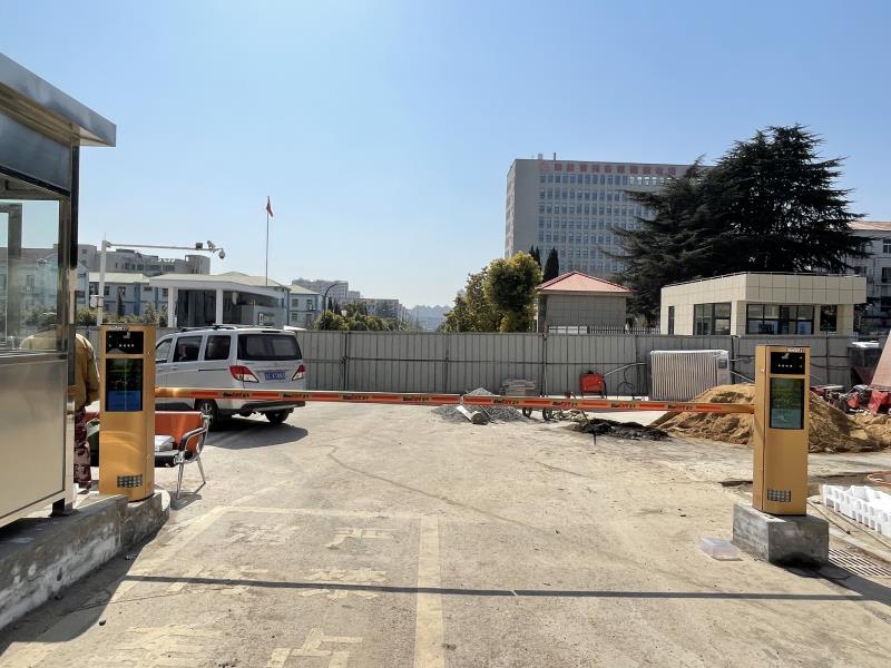 國家管網集團東部原油儲運有限公司 草莓短视频下载係統 電動小門   草莓网站在线看2.jpg