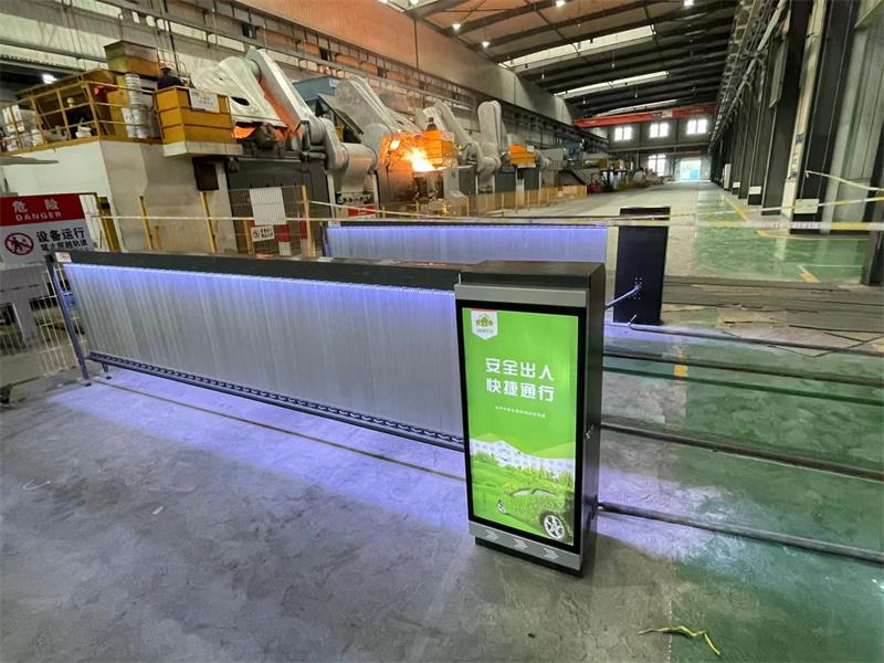 徐州徐工精密工業科技有限公司安快202廣告草莓视频APP污免费