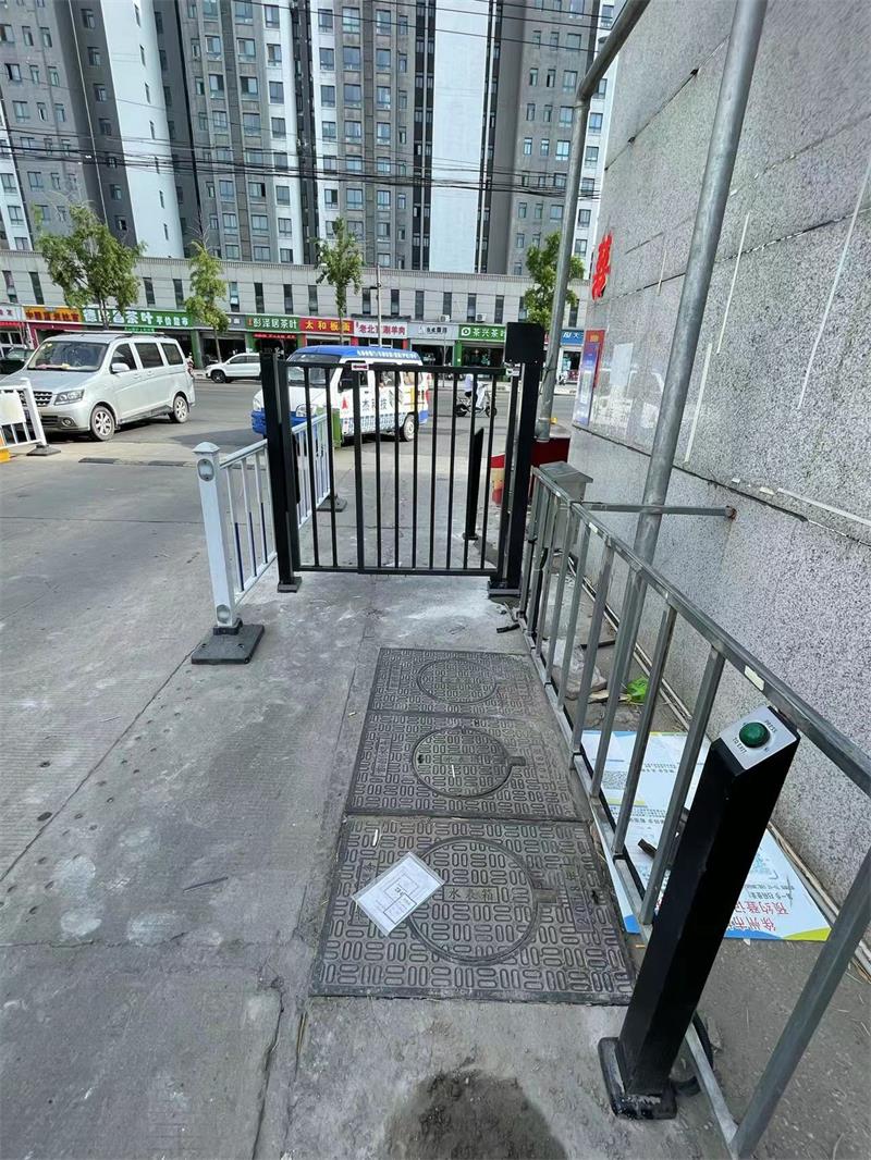 徐州鐵路十三宿舍草莓短视频下载係統