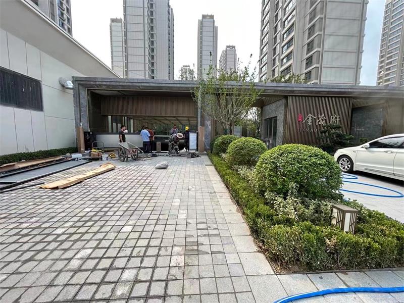 徐州金茂府小區草莓短视频下载係統2.jpg