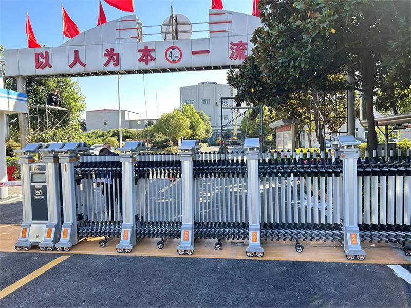 山東王晁煤電集團熱電廠 草莓网站在线看 草莓短视频下载係統1.jpg