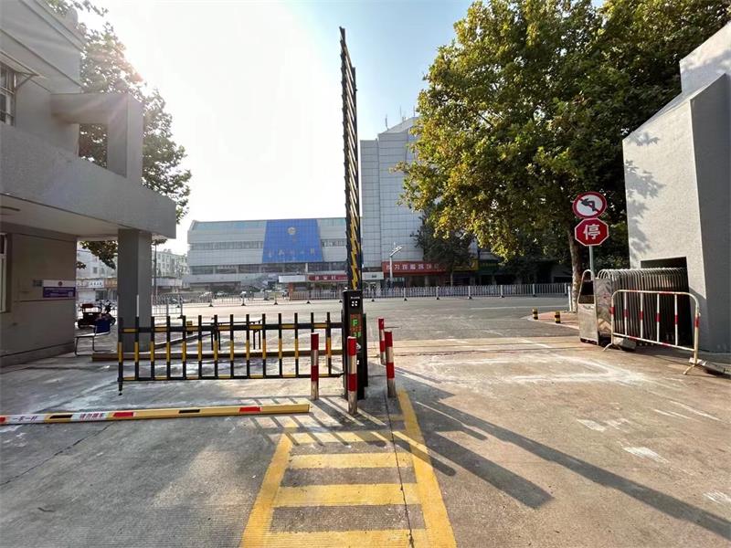 上海鐵路物資有限公司徐州分公司草莓短视频下载係統1.jpg